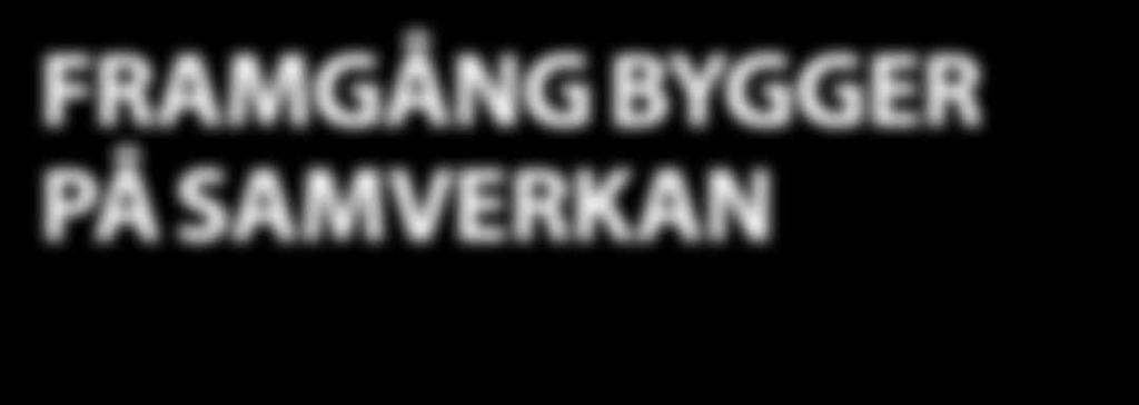 INDUSTRIELL UTVECKLING I