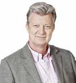 Vi är övertygade om att dialogen i vardagen mellan chefer och medarbetare är nyckeln till en god arbetsmiljö och en förutsättning för tillitsfulla relationer.