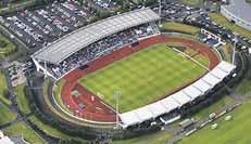 MS 1992, Reykjavík Čísla z islandských futbalových reálií 26 1912 23 0 210 000 15 000 S týmto počtom ligových titulov je rekordérom medzi islandskými klubmi KR Reykjavík Prvý ročník ligovej súťaže na