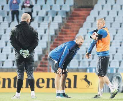 84/2014 v znení neskorších predpisov na účely vyhlásenia výsledkov a výhercov súťaže, ktorú organizuje SFZ Marketing, s.r.o. Jedného zo správnych lúštiteľov odmeníme suvenírmi SFZ a futbalovej reprezentácie.