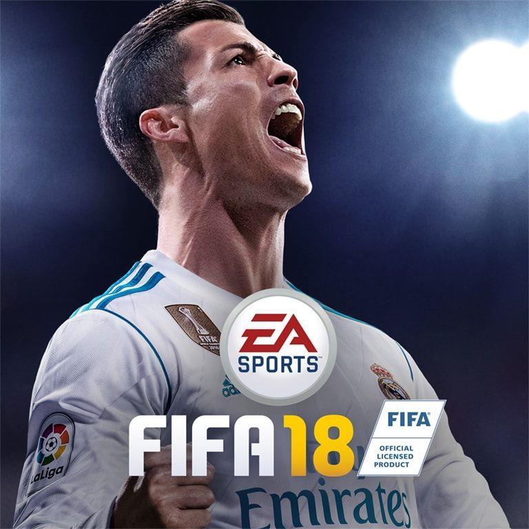 Så blir du bäst på Fifa 18 Det nya, svåra försvarsspelet. Anfallsspelet. Ultimate Team. Jag ser att många har problem med nya Fifa.