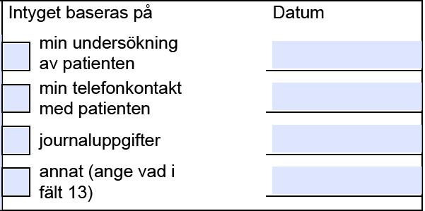 På vilket sätt är