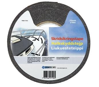 Vinylglans 400 ml 331-5070 Smörjmedel med PTFE 400 ml 331-556 5-56 Universalspray 200 ml 331-556400 5-56 Universalspray 400 ml 331-6060 Silikon industri 400 ml 331-9012 Gänglåsning Softlock 10 ml