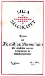 VARMA KÖTTRÄTTER... 6 1. Vitlöksmarinerad lammfilé... 6 2. Specialmarinerad lammstek... 6 3. Helgrillad fläskfilé i apelsinsherrysås... 6 4. Filé a la Jonas... 6 5. Filé a la Markus... 6 6.