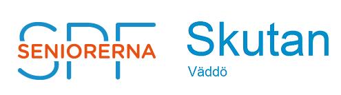 1 Protokoll fört vid SPF Seniorerna Skutans årsmöte den 16 februari 2017 på Väddö folkhögskola 1 Fastställande av röstlängd fastställa röstlängden till 61 röstberättigade medlemmar.