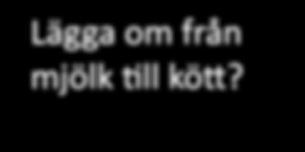 Hornstatus: P-hornlös, A- homozygot hornlös testad, B - heterozgot hornlös testad, C- hornad testad, H-hornad, S- scours, D- avhornad.