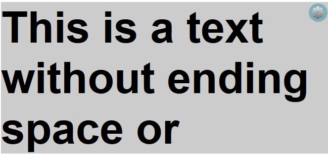 använder det. Börja med att se till att Fjärrtextservern är aktiverad (Fel! Hittar inte referenskälla.) och välj sedan Livetext under Verktyg eller använd tangentbordsgenvägen ctrl + shift + L.