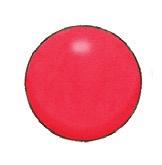 klot Ett klot är en geometriskt kropp.