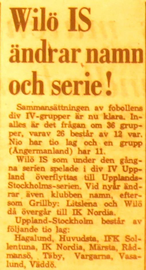 Grillbyhallen i kväll 19 30.