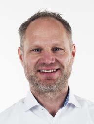 Det finns insatser för både höga och låga strömmar och ett stort urval av termineringstekniker för att passa alla tänkbara applikationer.