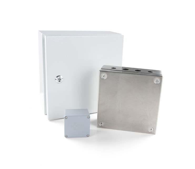 tillverkning och distribution av elektroniska och elektromekaniska system och komponenter för industriautomation. Peter Joacim Nordell Råsberg 075-242 43 42 12 85 joacim.rasberg@aut.oem.