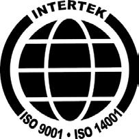 16.30 Webborders inkomna före kl.16.30 levereras ut samma dag.