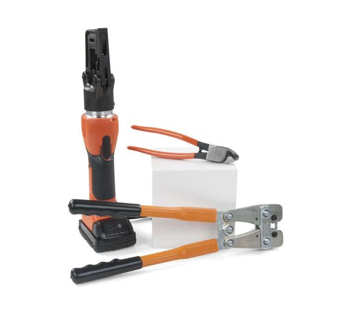 Förskruvningar & kabeltillbehör Kabelskor och tillbehör OEM Automatic erbjuder ett komplett sortiment av förskruvningar. Olika material, gängor, packningar, adaptrar och förstoringar/förminskningar.