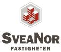 Svenska