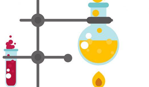 Kemi Hela landet Arrangör: CLL/öppna universitetet 125 https://web.abo.fi/fc/anmalningsdb/ 126 http://www.abo.fi/student/kemi 127 Planerare Johanna Fredenberg johanna.fredenberg@abo.