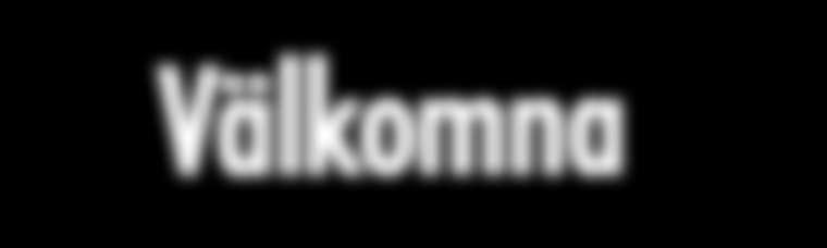 SVERIGES PENSIONÄRSFÖRBUND Grundat 1939 MEDLEMSFORUM för SPF SENIORERNA HÅBO Välkomna till SPF Seniorerna Håbo månadsmöte 25 januari klockan 13.30.