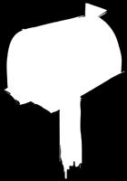 För att få Medlemsforum i din brevlåda måste du meddela din nya adress till Christin Jonsson telefon 0171-516 30 eller christinjonsson@telia.