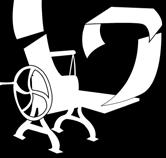 En förutsättning är att dina recept är sparade elektroniskt. Visste du Att vi flyttat Manusstopp till fredagar.