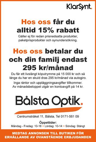 Medlemsforum och alla medlemmar i
