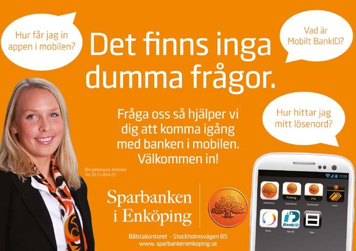Medlemsforum utgivningsplan 2018 Nummer Manusstopp Tryckning Utlämningsdag Månadsträff 1/januari fredag 19 januari vecka 4 1 februari/vecka 5 14 februari årsmöte 2/mars fredag 2 mars vecka 10 15