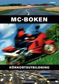 Körkort - Körkortsutbildning/MC-boken PDF ladda ner LADDA NER LÄSA Beskrivning Författare: Åke Åhsblom.