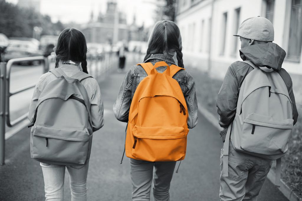 Psykologi TIPSBANKEN är en portal för pedagogisk personal i skolan som samlar tips, råd och idéer för att förenkla och förbättra samarbetet i vardagen mellan pedagogen och elever med och i olika