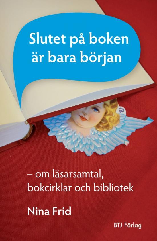 Nina Frid