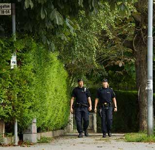 polisförbundets rättshjälp rättsliga hjälp Som medlem i Polisförbundet finns stöd och hjälp att få både från lokala som centrala fackliga företrädare.