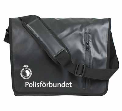 bilden av polisförbundet polisförbundets värdegrund värdegrund, som du kunde läsa mer om på sidan 4, har tagits fram av medlemmar, förtroendevalda och anställda genom enkäter, intervjuer,