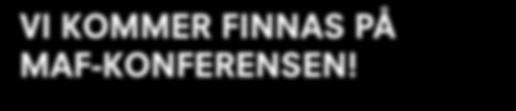 Genom att hålla ordning på både produktionsplanering och materialhantering optimeras verksamheten. ERPsystemen knyter ihop informationsflöden och tillhandahåller lagrad data.