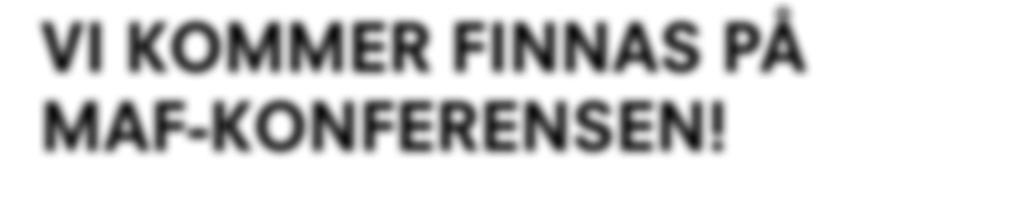 De erbjuder kompletterade systemlösningar för mobilitet, streckkodshantering och RFID med enkla användargränssnitt. Inom vilka områden erbjuder Consafe Logistics lösningar?