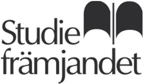 1. Studiecirkeln 2.