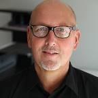 NYCKELPERSONER Michael Bjerregaard Global Sales Director Michael Bjerregaard ansvarar för försäljningen i Realfiction.