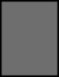 kompletterande