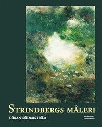 Strindbergs måleri PDF ladda ner LADDA NER LÄSA Beskrivning Författare: Göran Söderström. Det dyraste svenska konstverket genom tiderna såldes på Sotheby's 2007, Alplandet 1 av August Strindberg.