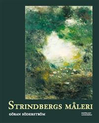 Strindbergs måleri PDF ladda ner LADDA NER LÄSA Beskrivning Författare: Göran Söderström. Det dyraste svenska konstverket genom tiderna såldes på Sotheby's 2007, Alplandet 1 av August Strindberg.