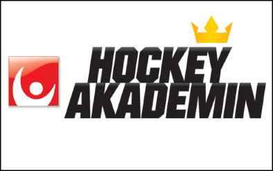 www.hockeyakademin.