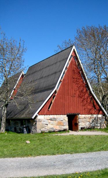 Välkommen som Funktionär 2017 Vad roligt att du vill komma