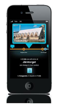 Här gäller Göteborg City Card: På platser med en färgdekal med texten Taxa och en siffra mellan 1 och 7. På platser skyltade med P-bolaget telefon 031-774 37 00.