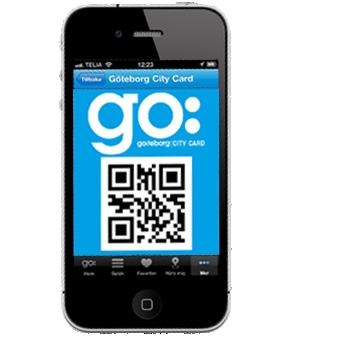 LOREM IPSUM LOREM IPSUM itt Planera d in ö s sbe k i d Göteborg! e n smartpho stay in Plan your rg through Gothenbu phone!