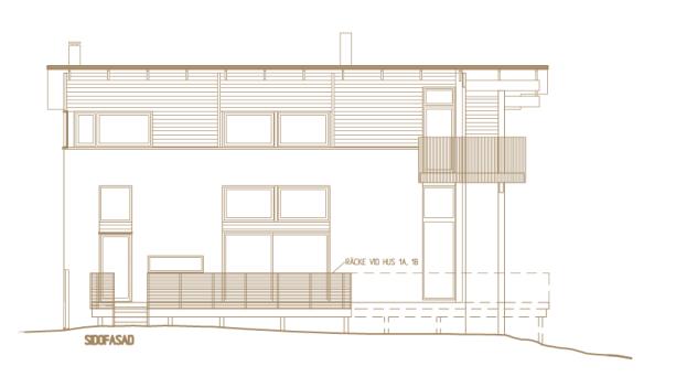 34 MÖJLIGHETER OCH RISKER KÄNSLIGHETSANALYS FÖR OLIKA KOSTNADSKATEGORIER, PROJEKTUTVECKLING BOSTÄDER Kategori Förändring Resultat Löner +/ 10% +/ 62 mkr Material +/ 10% +/ 73 mkr Mark +/ 10% +/ 57