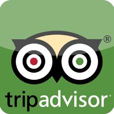 Tripadvisor om du redan har ett konto. 3 Under Översikten, klicka på Förbättra objektet. (Finns inte för hotell.) 4 Gör dina ändringar och spara dem.