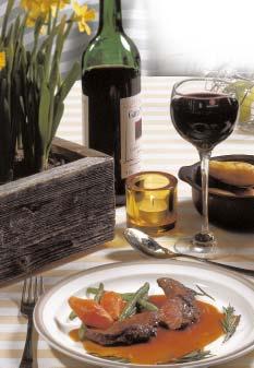 METOS VENEZIA EXPONERINGSKYLAR FÖR VIN Metos vinskåpssortiment är perfekt för matsalen och är idealiska för att hålla rätt temperatur på ditt vin.
