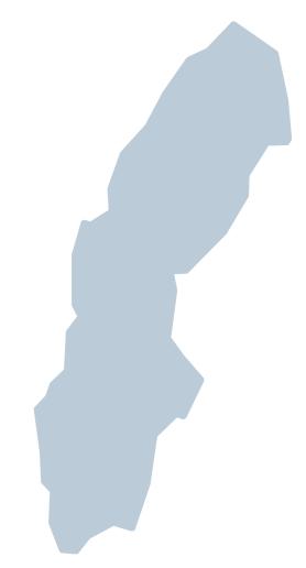 Lokala representanter Metos har ett nät av återförsäljare som geografiskt täcker de delar av landet där vi inte agerar med egna säljare.