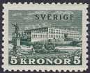 F 2690 300:- 2574K 196-208 Två set 5 öre-1 kr inkl. ngr éé lågvalörer, mest bra kval. F ca 4600.