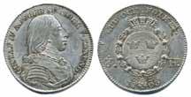 1753, Tenn, 47,37 g, 52 MM, JC. Hedlinger. 01 300:- Gustav III (1771-1792) 4536 SM 43 1 riksdaler 1776. 29,39 g.