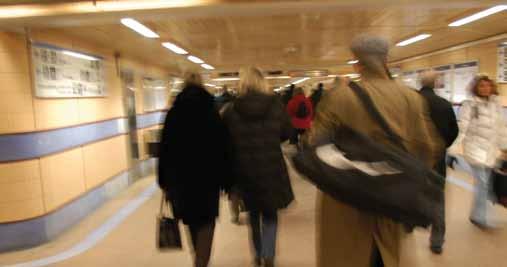 tro & liv Män emellan - för dig som vill prata med andra män om livets väsentligheter eller oväsentligheter. Ämnen som berör oss alla som står mitt i livet; tid, relationer, arbete m.m. Det kommer att finnas en kristen anknytning till de olika ämnena, men du som kommer behöver inte vara troende eller ha erfarenhet från kyrkan.