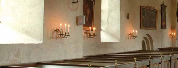 gudstjänster Adelsö-Munsö ADELSÖ KYRKA Gudstjänst vanligen varannan söndag. Varierande gudstjänsttider se vidare annonsering. Munsö kyrka Gudstjänst vanligen varannan söndag.