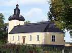 00 Åter vid Adelsö Hembygdsgård Avgift: 150 kr/person