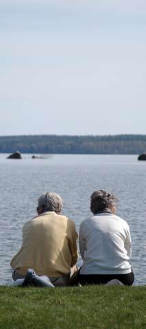 samtal & stöd Värktygslådan För dig som lever med ständig värk och smärta. Var: Munsö församlingsgård När: Fyra träffar onsdagar under våren kl. 13.10-14.